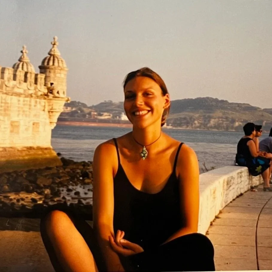 If I Die, Then You’ll Be Sorry - A Guide To ‘Core Wounds’