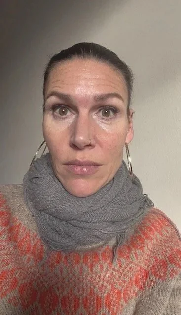 Stop Unconsciously Manifesting MORE Pain! (VLOG)