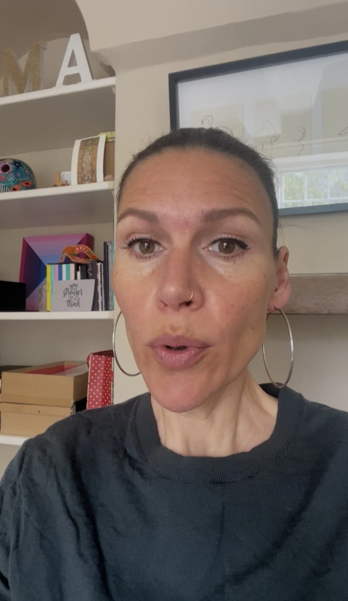 How To ‘Repair’ Effectively (And Not Make Things Worse) (VLOG)