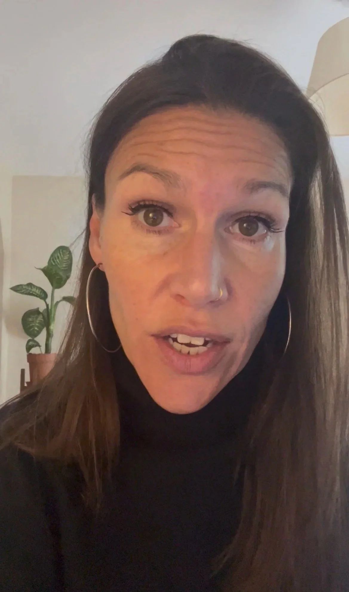 Could ‘Gratitude’ Be BLOCKING Your Healing? (VLOG)