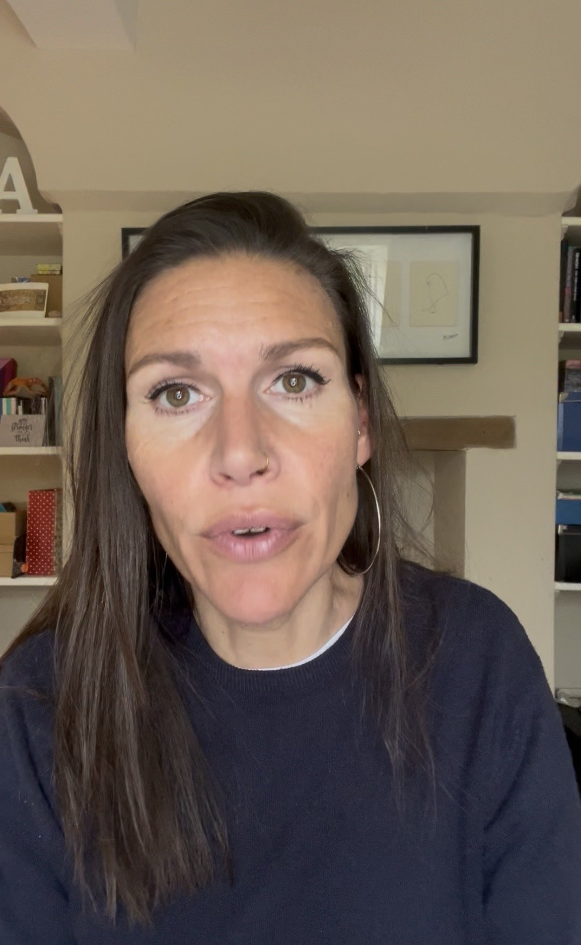 Kids Getting Clingy The Minute You Need Things Done?(VLOG)