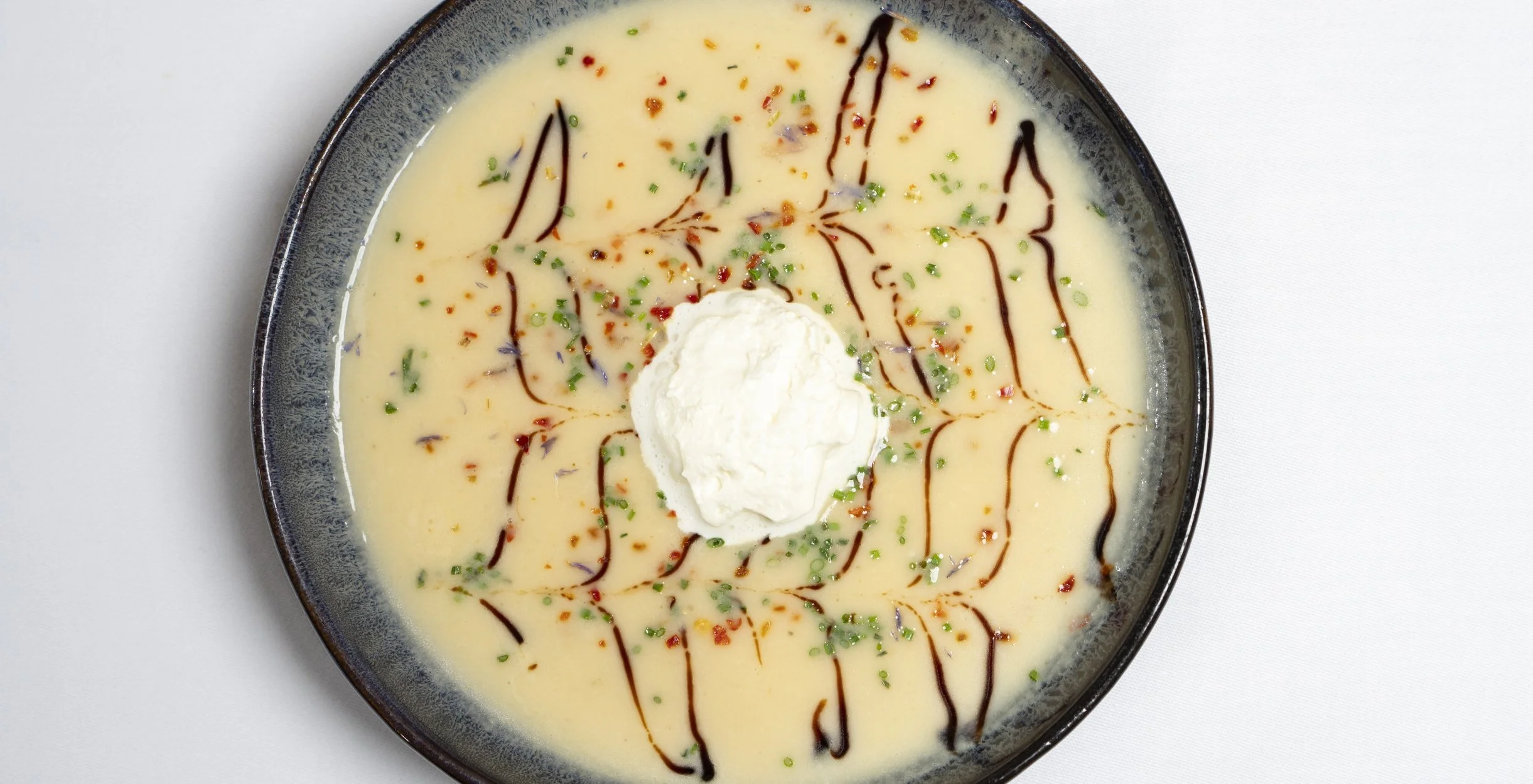 Aargau Aarau Altstadt