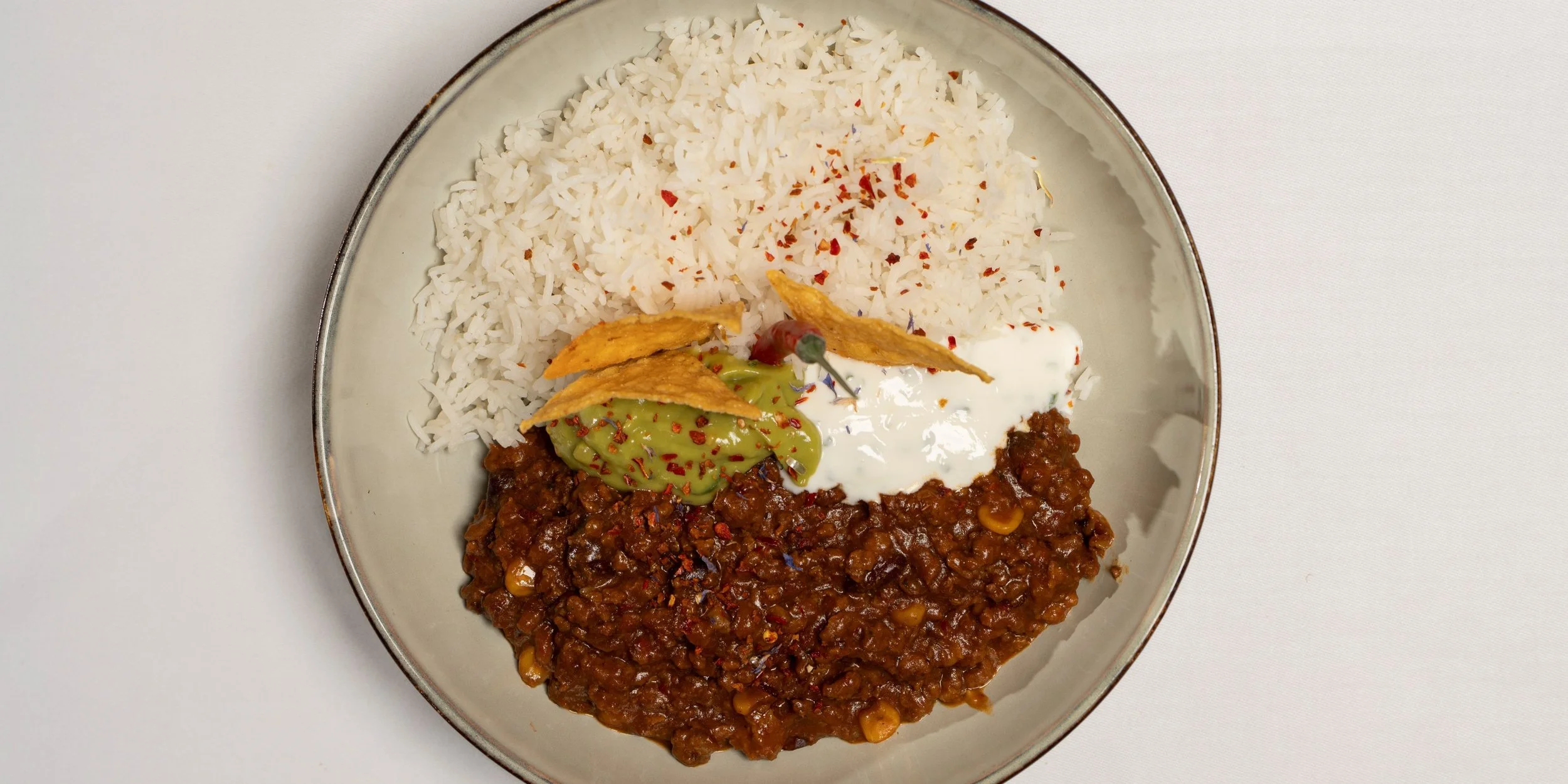 Mexikanisches Restaurant Altstadt Aarau