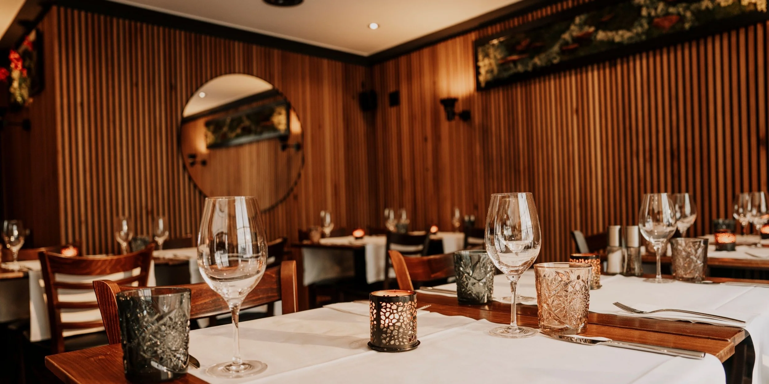 Mexikanisches Essen für Gruppen Aarau