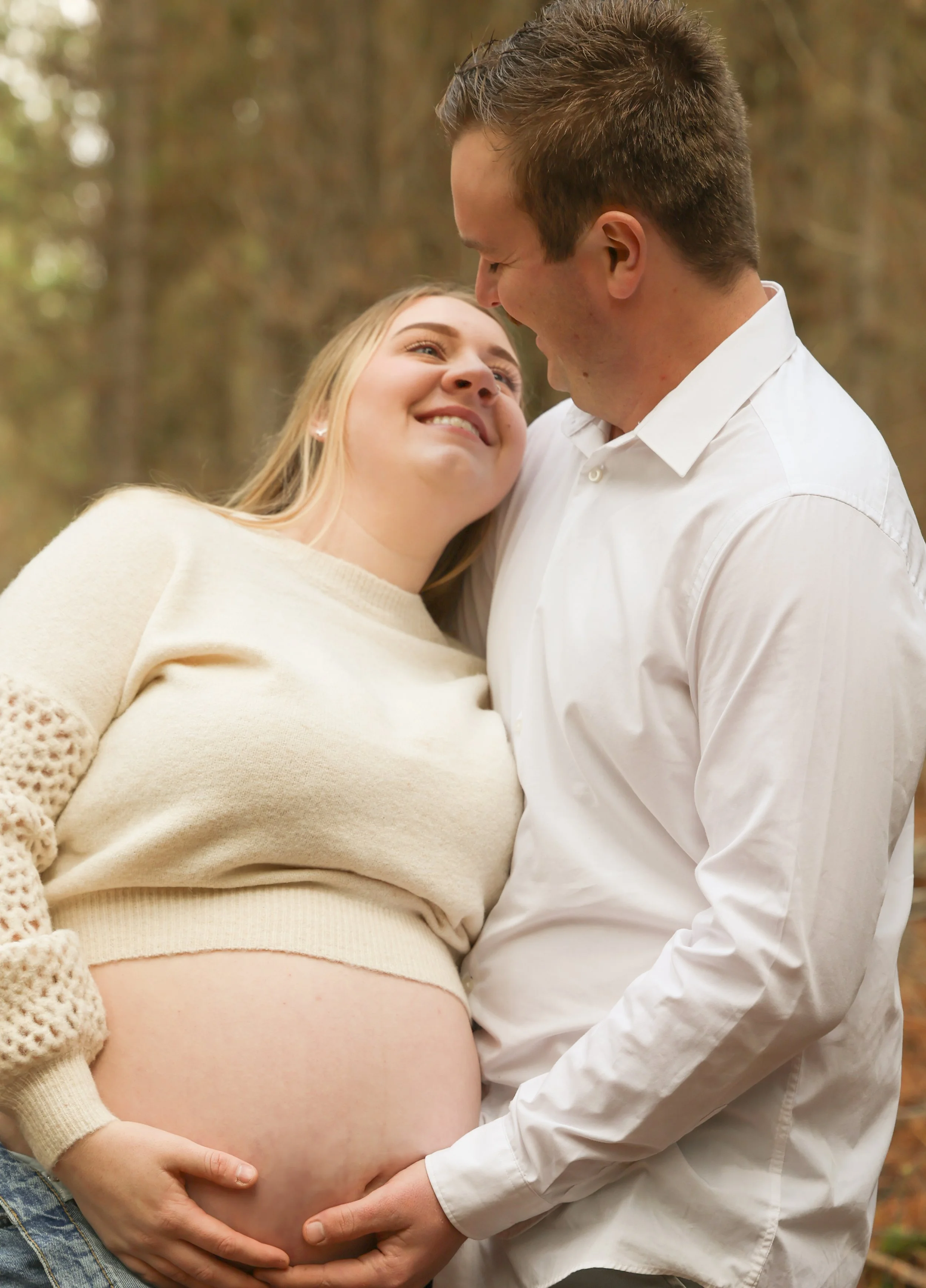 What to Expect in a Photoshoot: A Guide to a Successful Experience