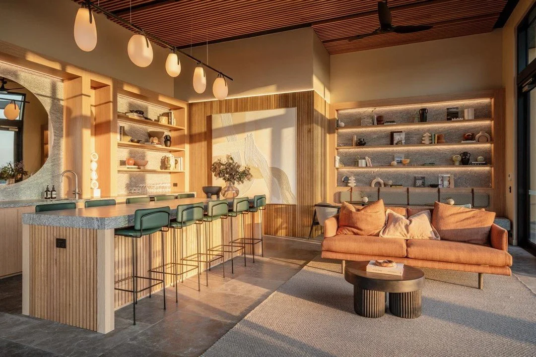 Image courtesy of Aria Property Group 