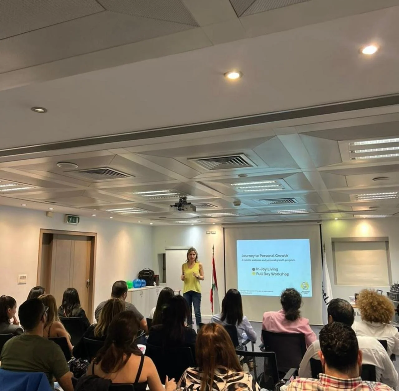 WhatsApp Image 2024-04-04 at 2.03.55 PM (2).jpeg