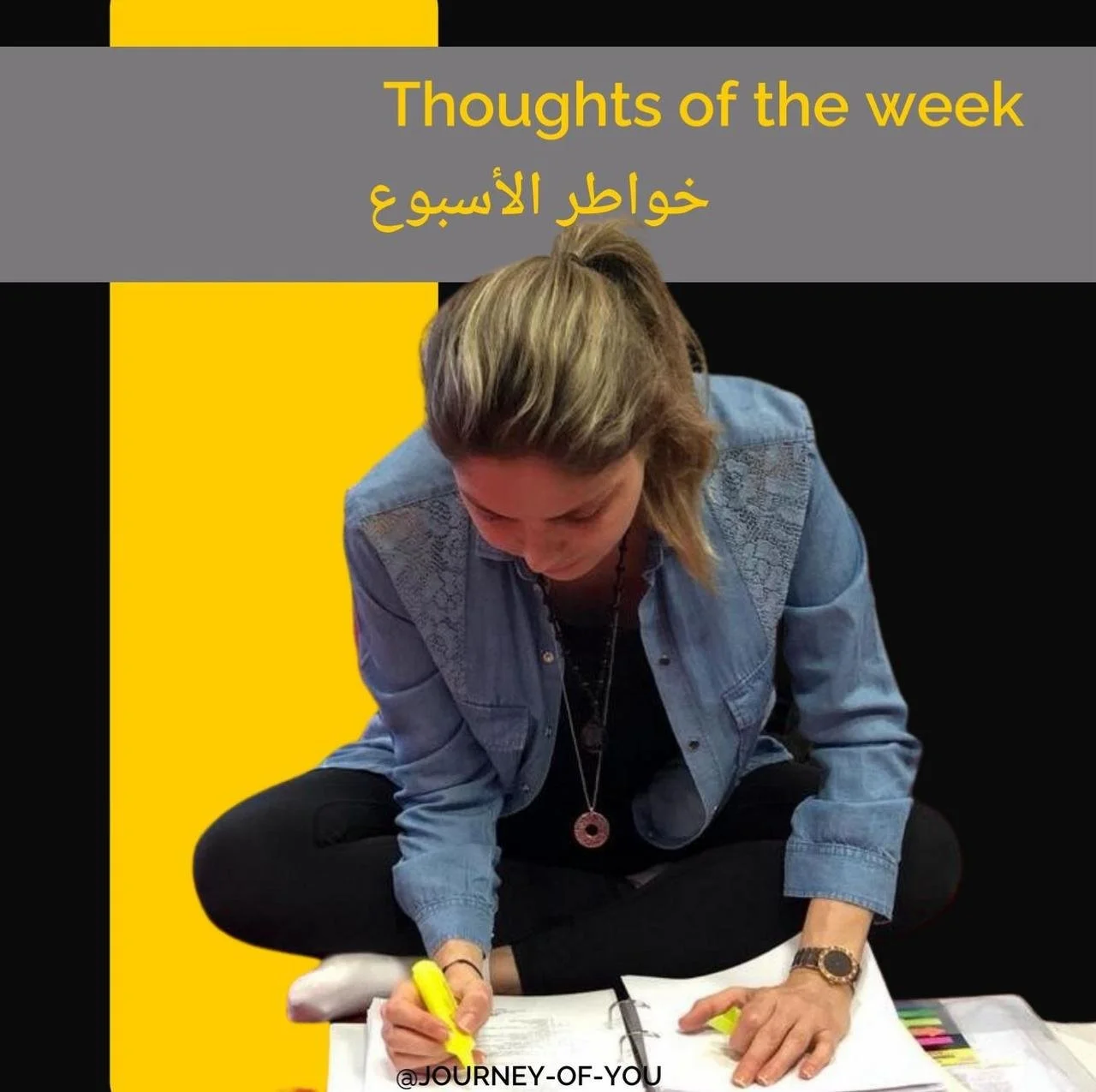 WhatsApp Image 2024-04-04 at 2.03.55 PM.jpeg