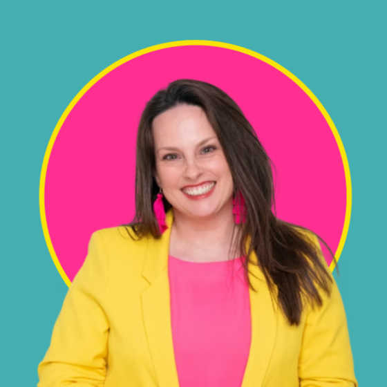 Jo Henderson.jpg.png