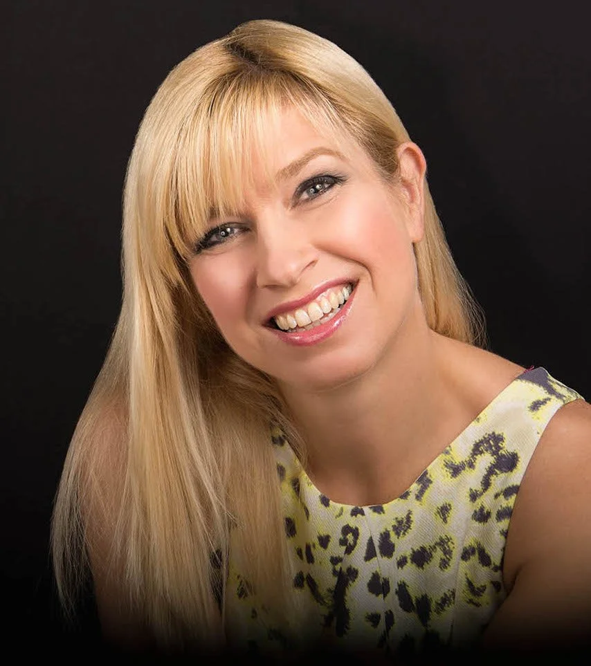 Alison McKay copywriter and voiceover.jpg