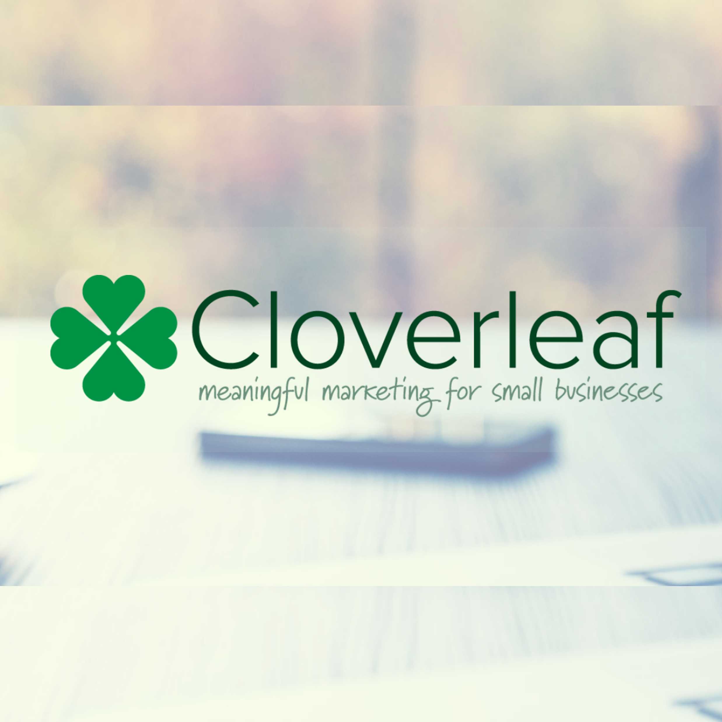 cloverleaf logo 3.png