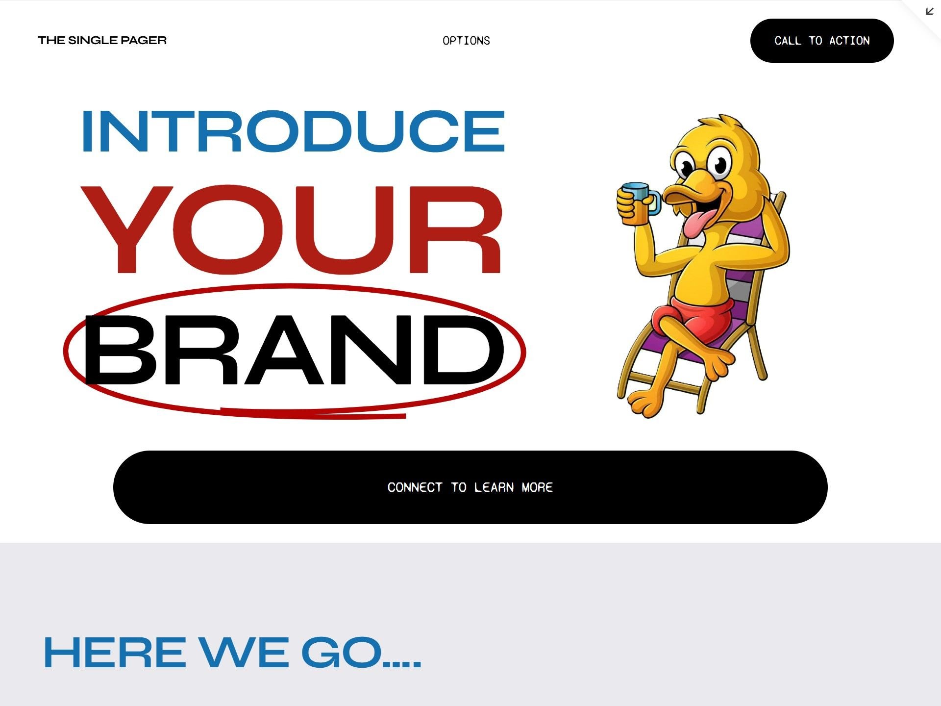 onepagerheader.jpg