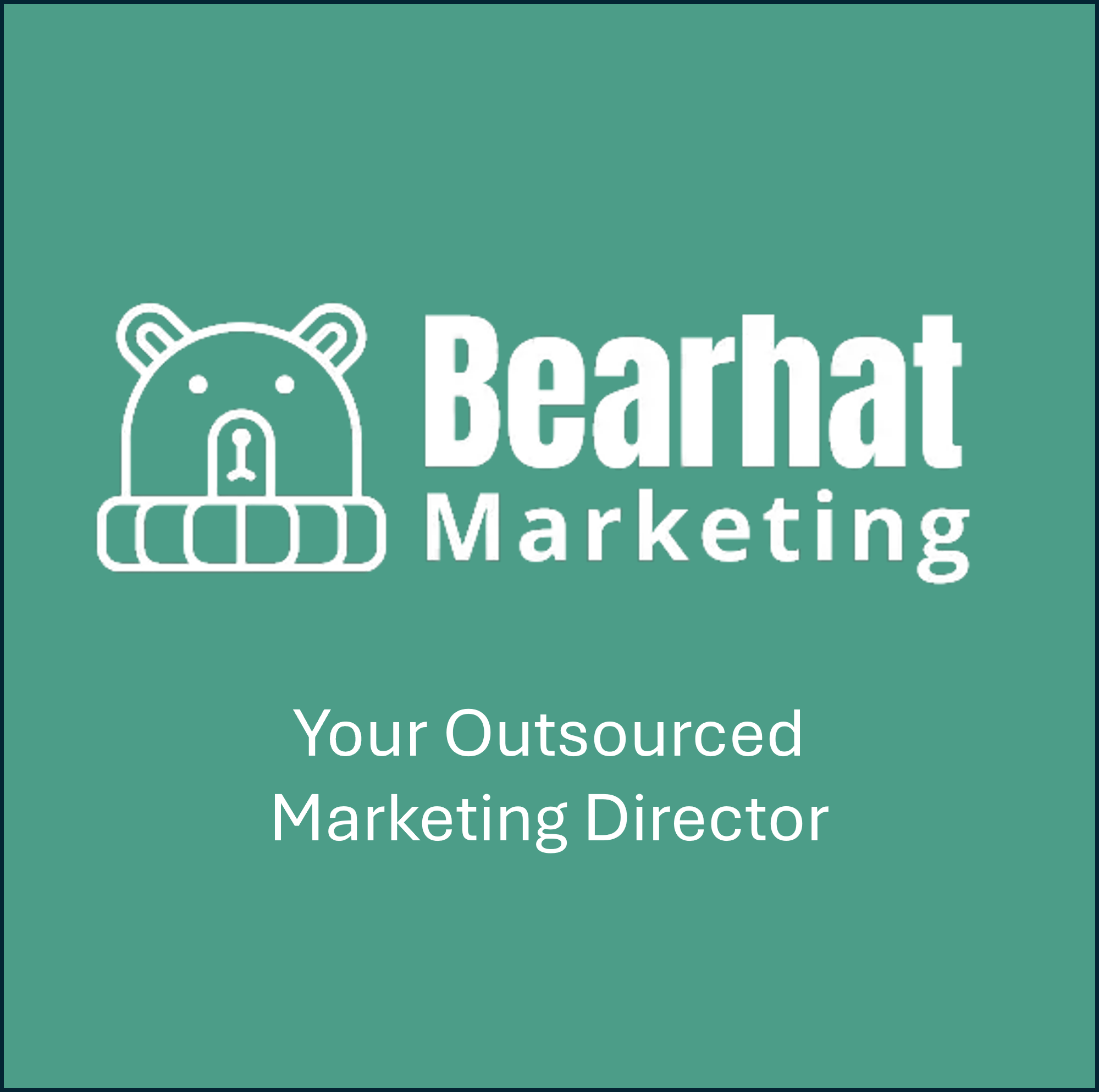 Bearhat Marketing.png