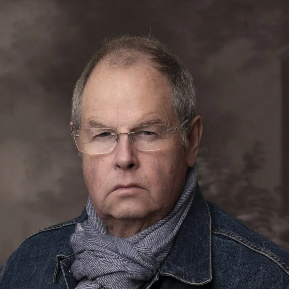 gullachsen small.jpg