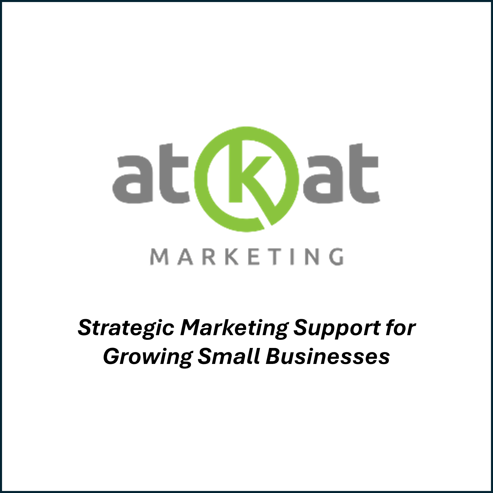 atkat marketing.png
