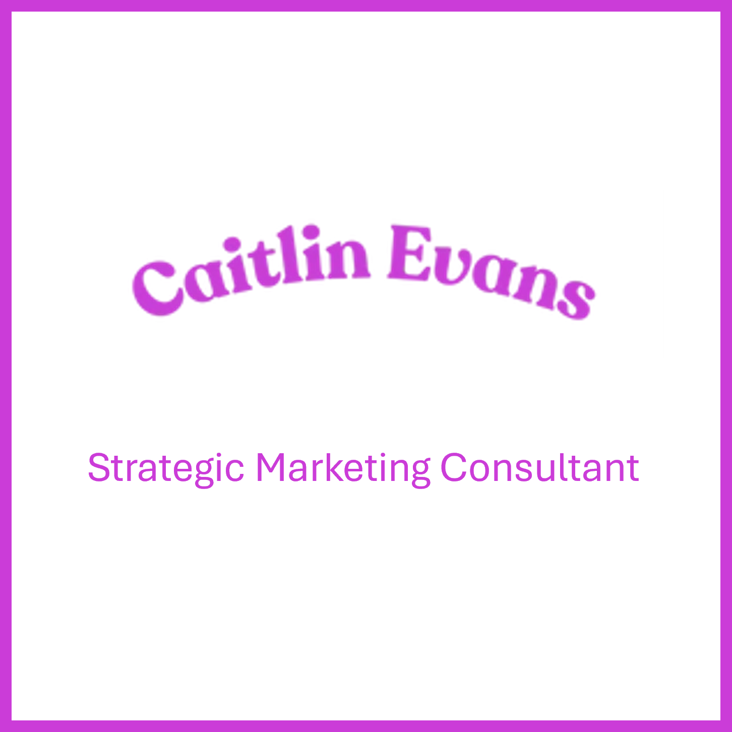 Caitlin brand.png