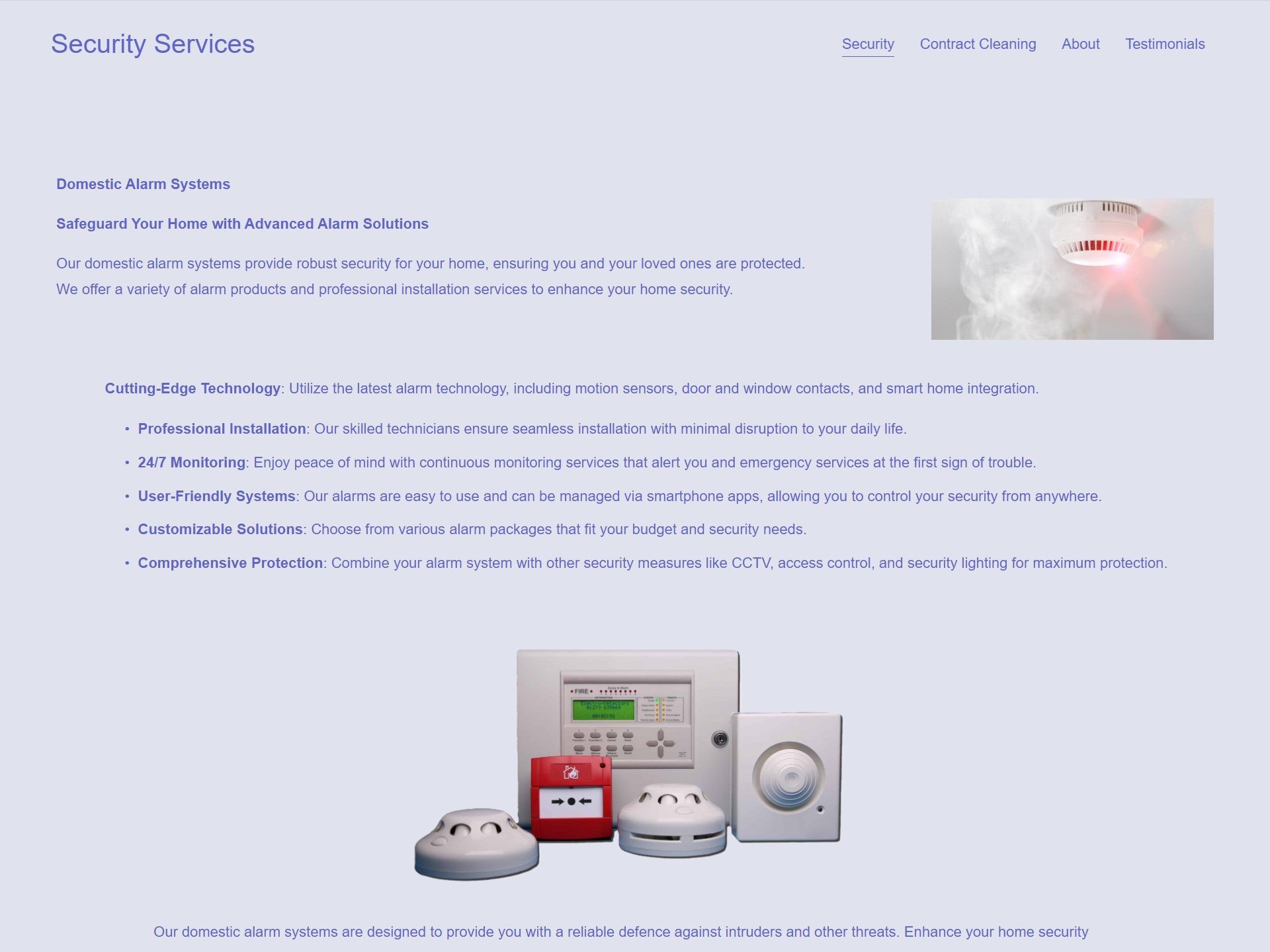 security d alarms.jpg