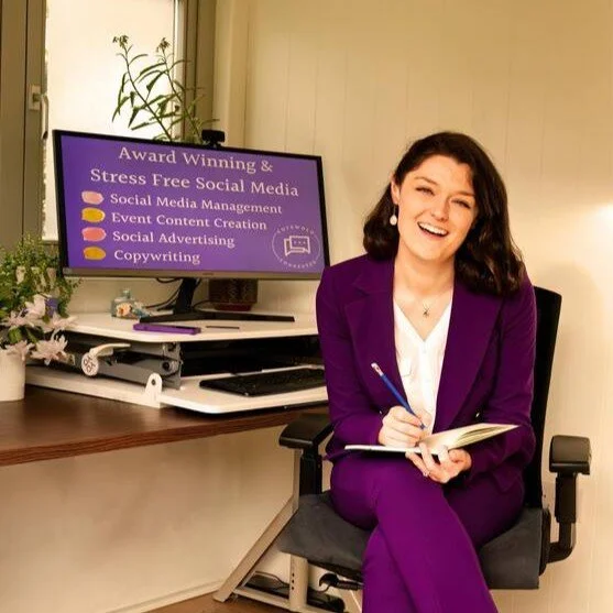 katie marketing.jpeg