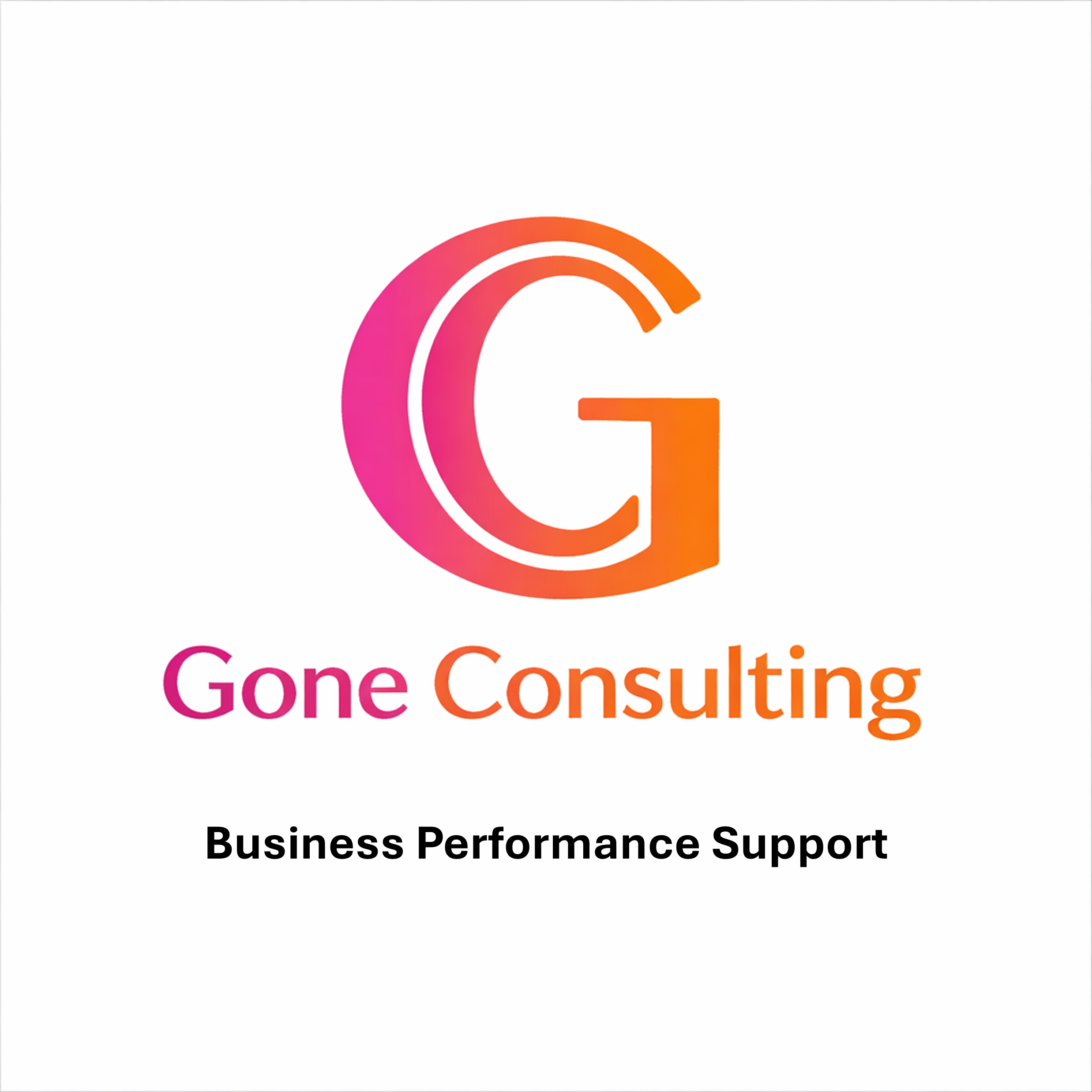 Gone Consulting Logo.png