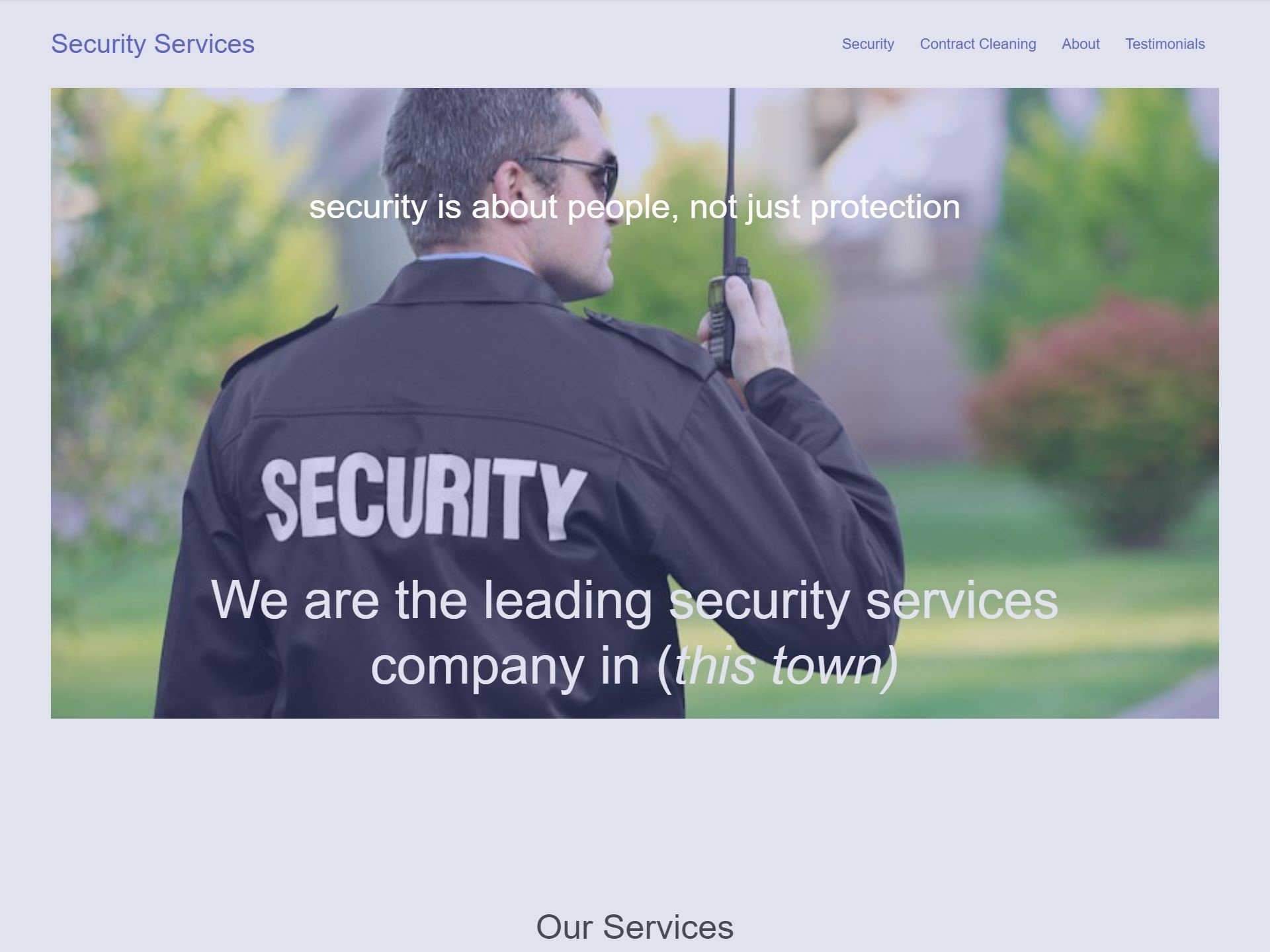 security home.jpg