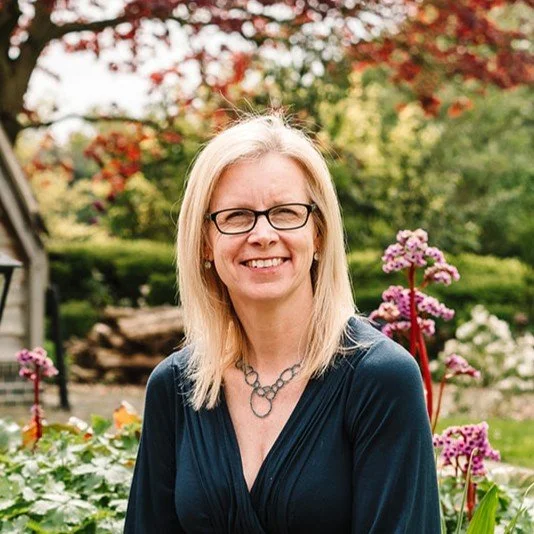 Katherine Attreed.jpg