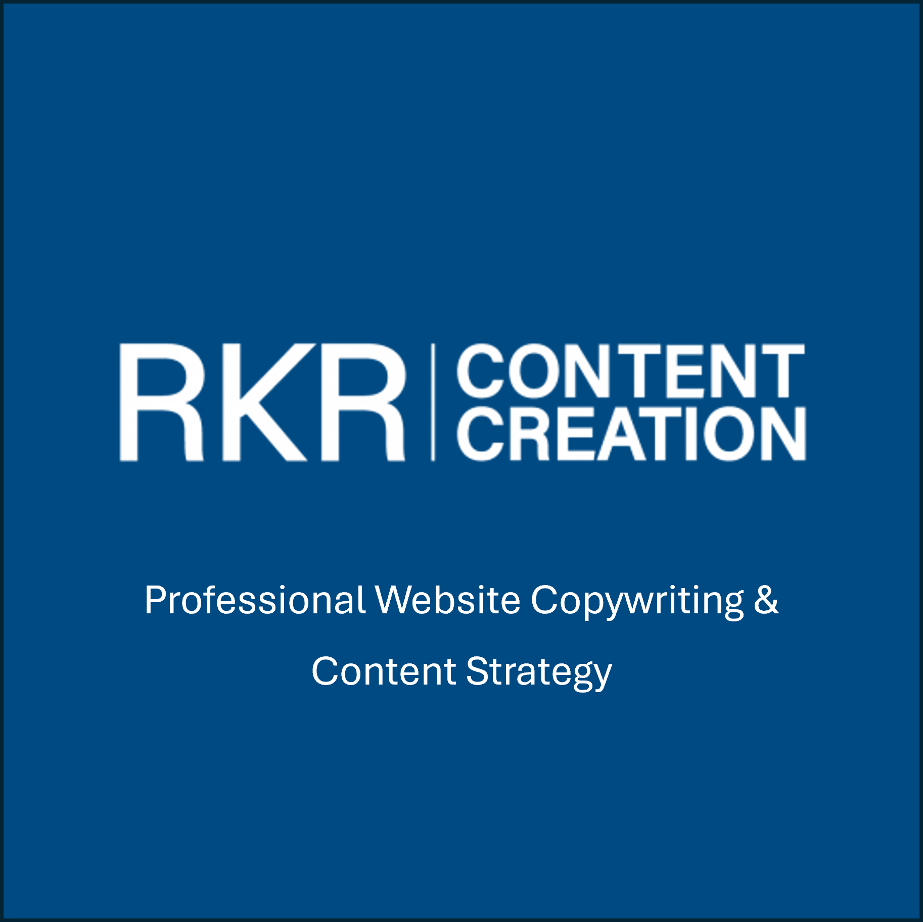 RKR copywriting 2.png