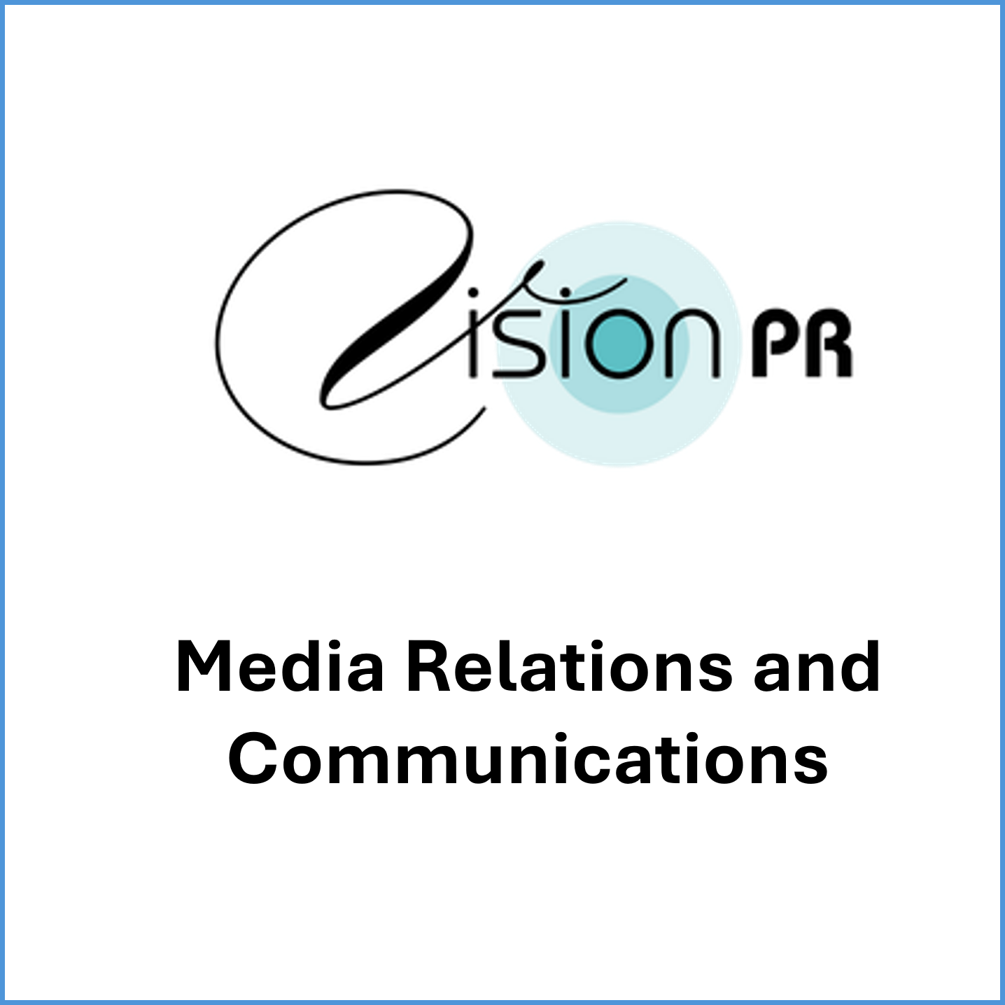 visionpr.png