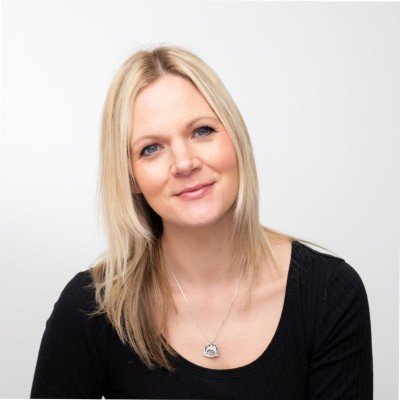 Sian Smith.jpg