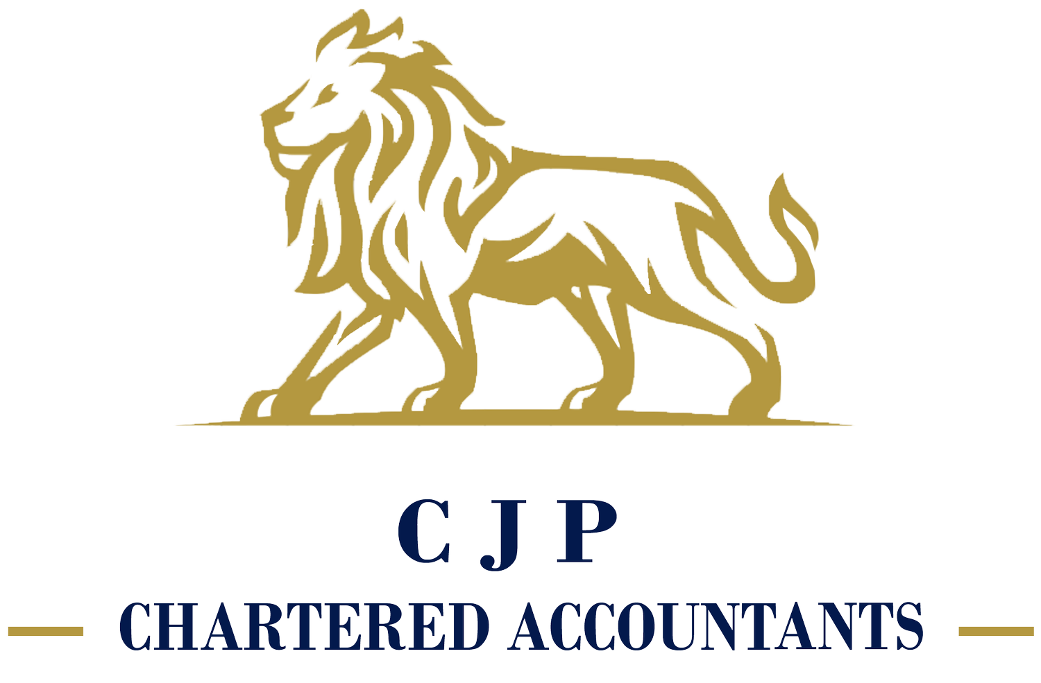 CJP Chartered Accountants