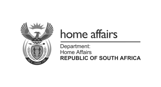 home afairs logo.png