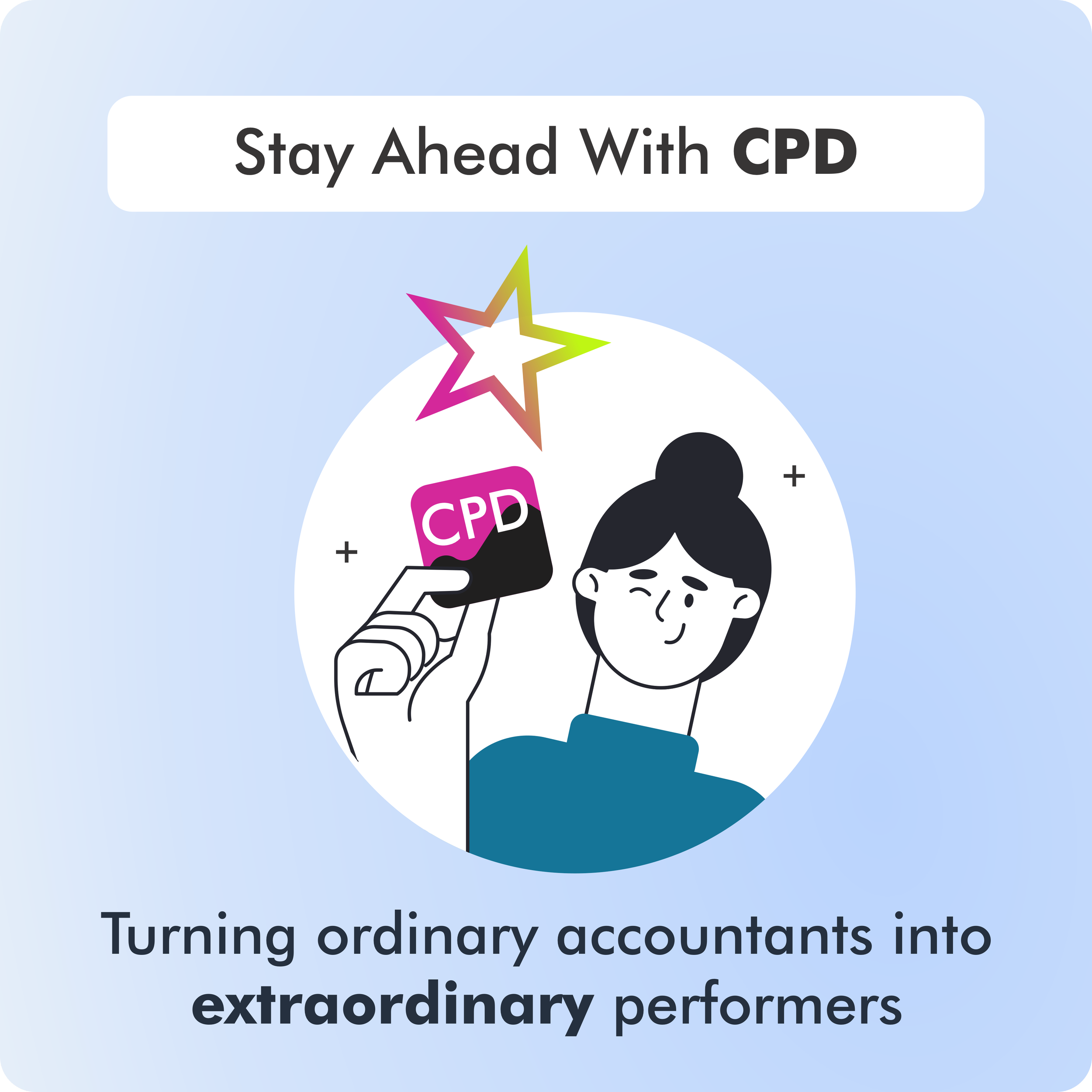 cpd.png