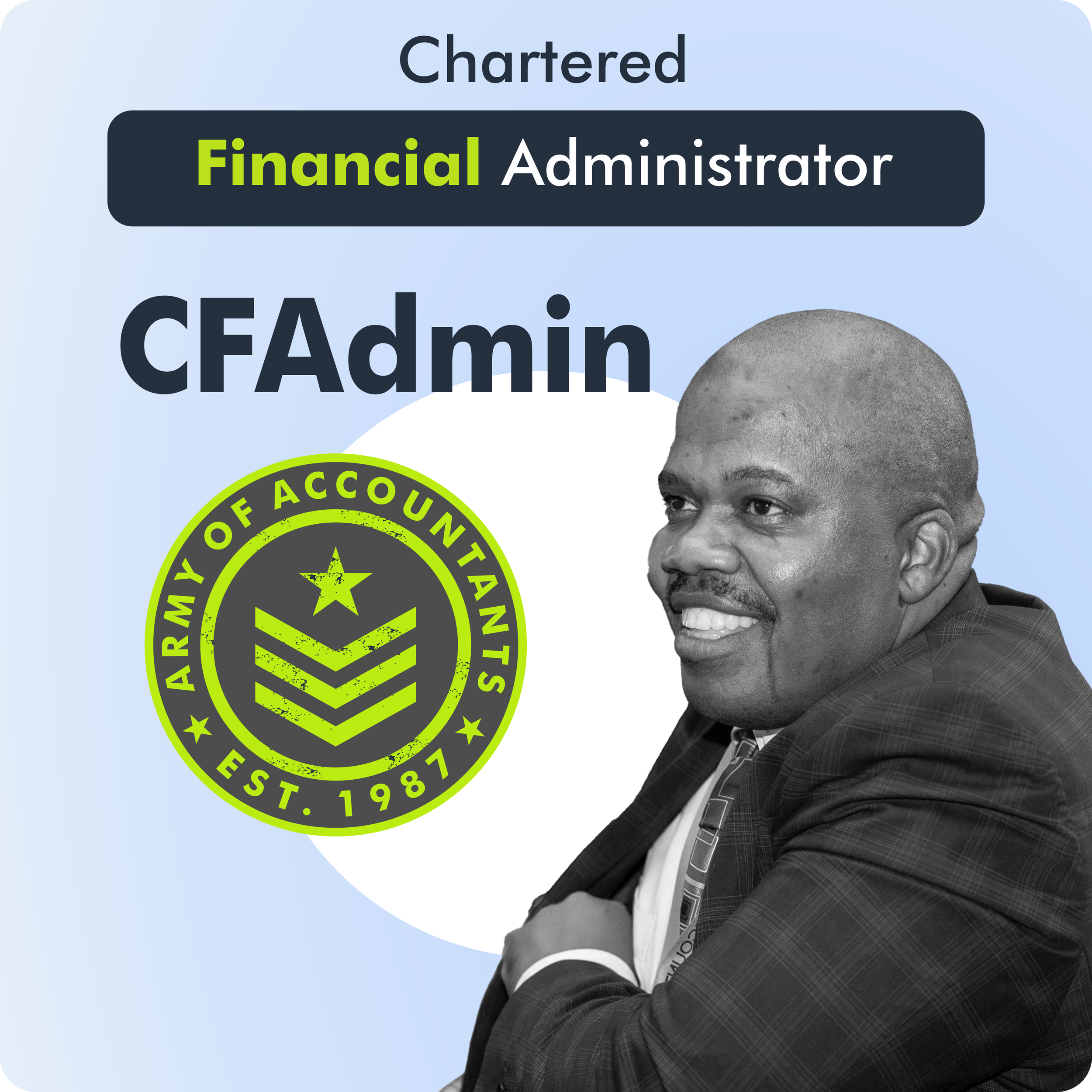 cfadmin.png