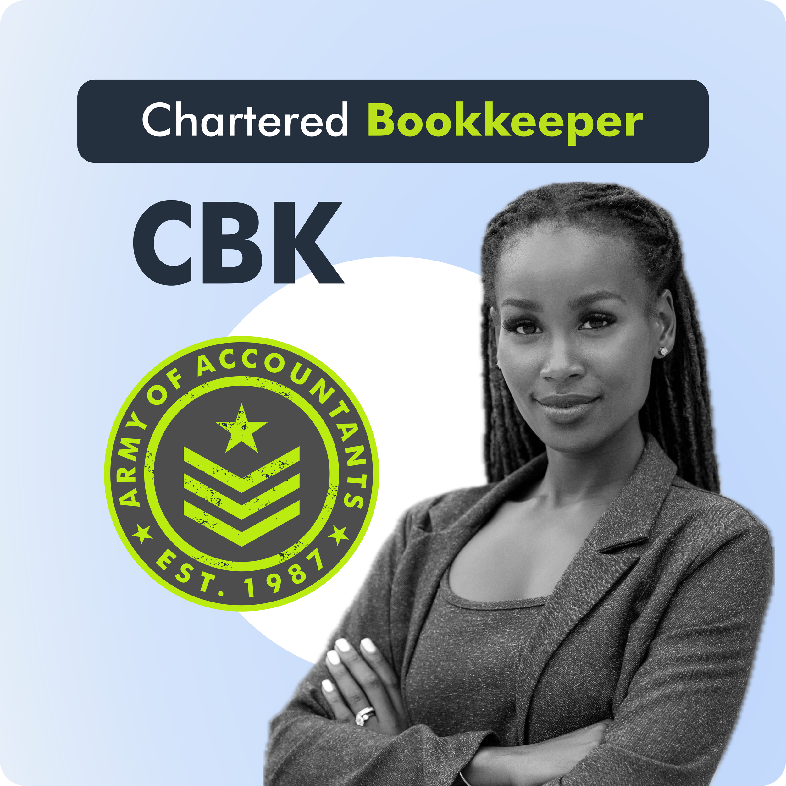 cbk.png