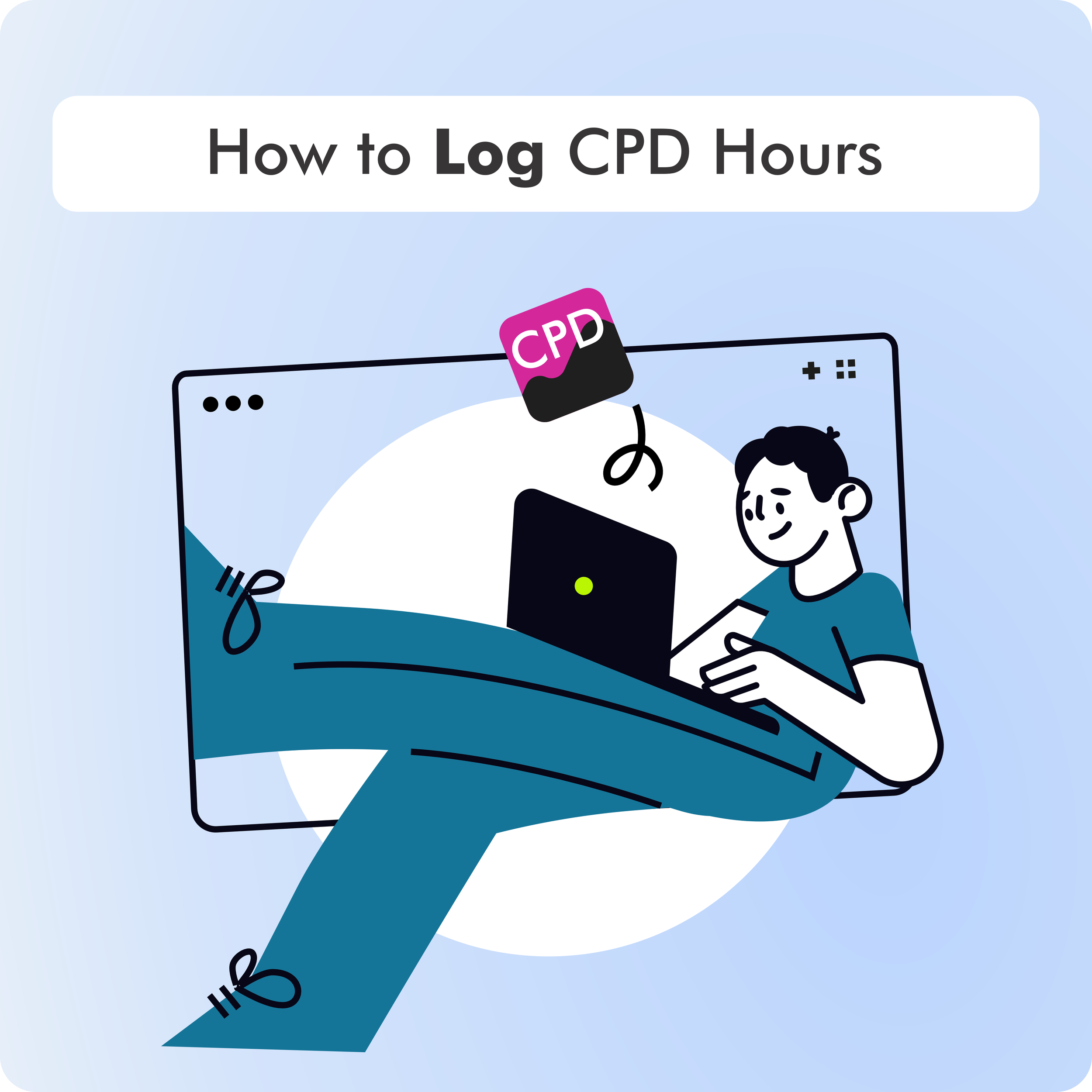 log.png