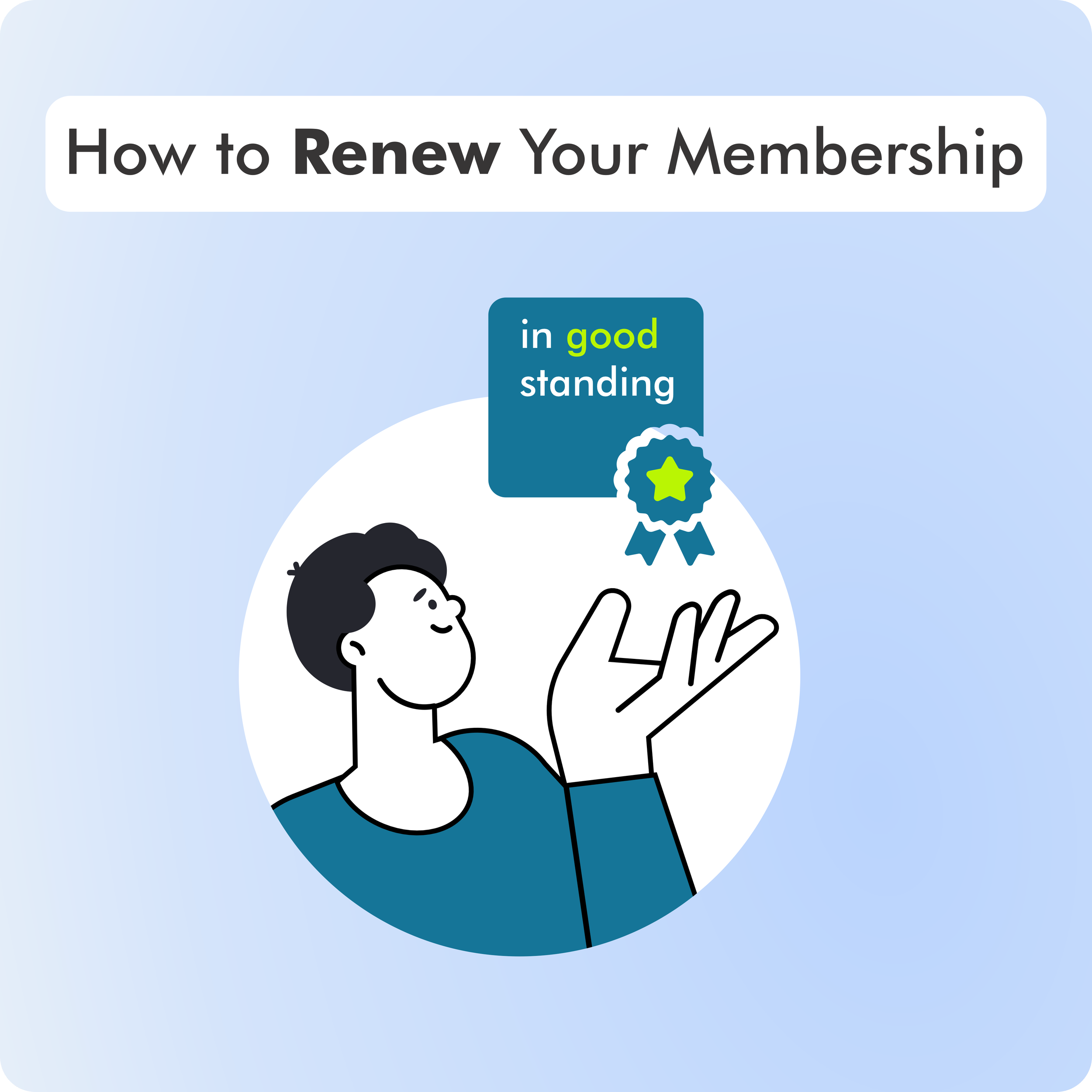renew.png