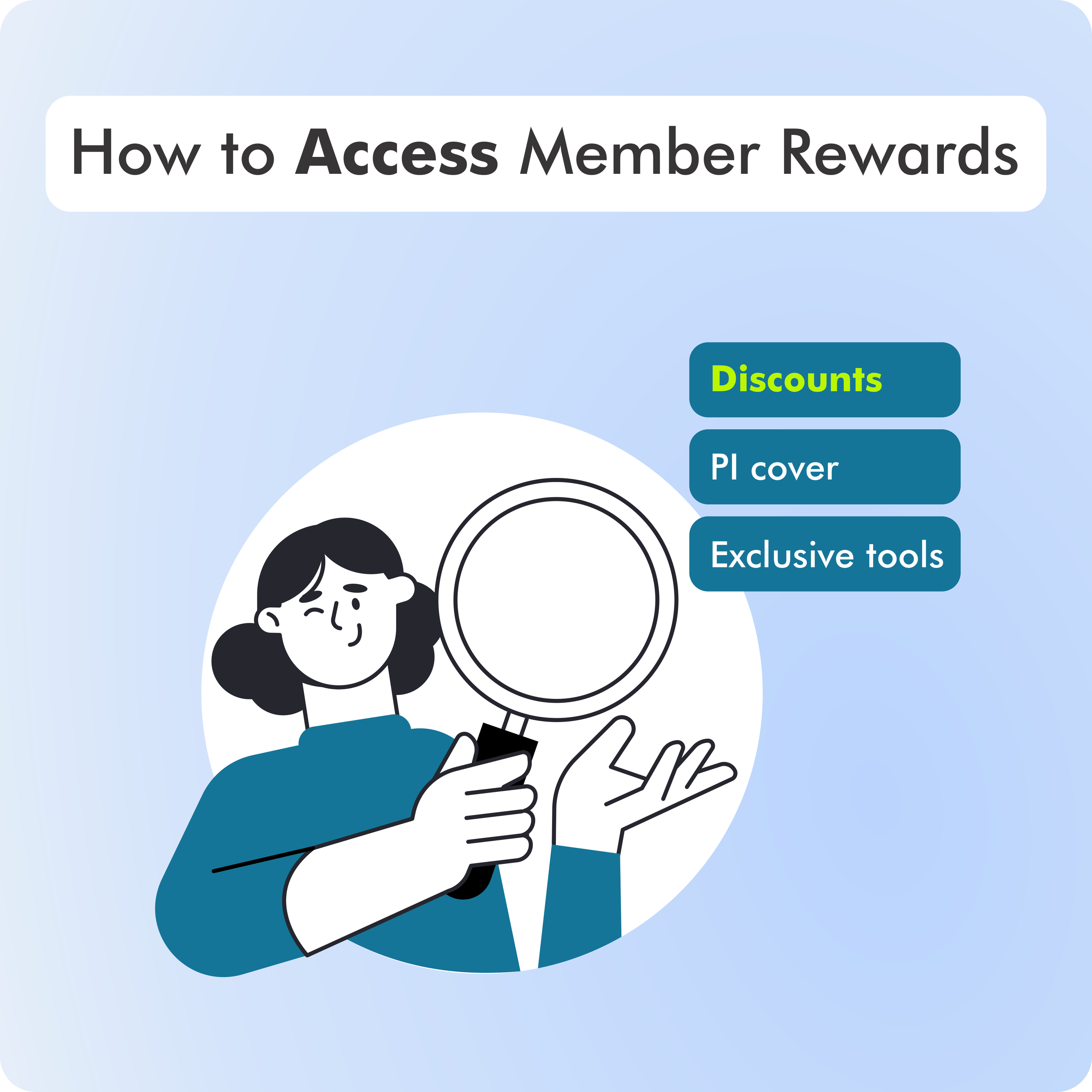 access.png