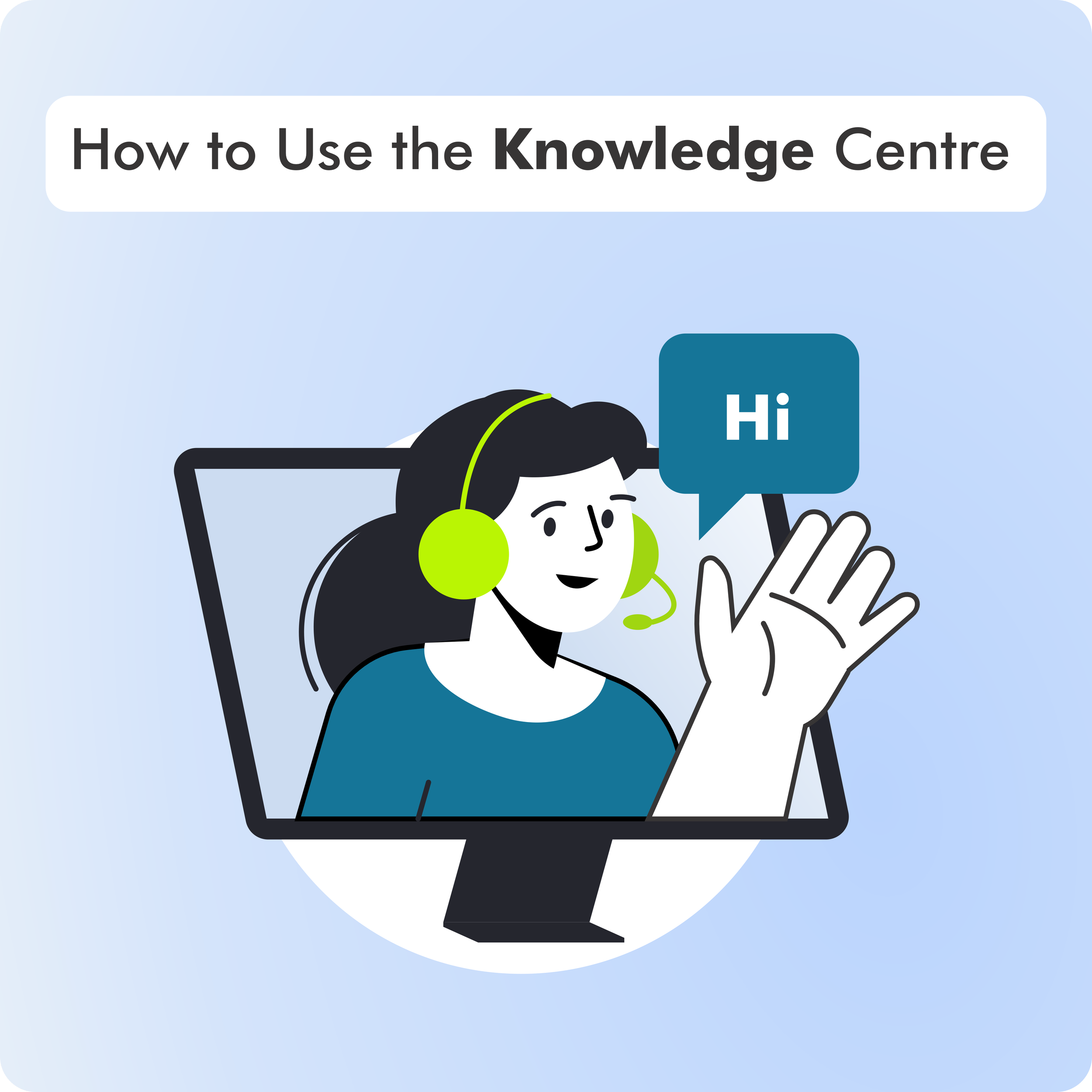 how to.png