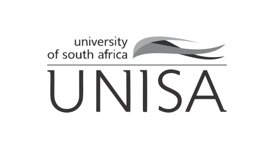 unisa.png