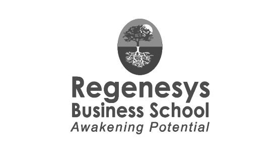 regenesys logo.png