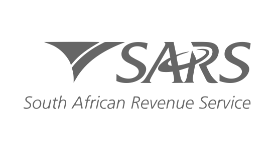 sars logo 02.png