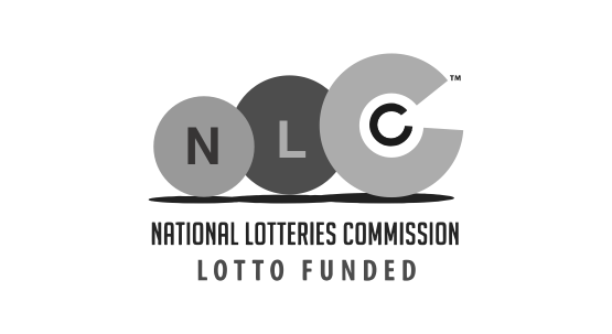 nlc logo.png
