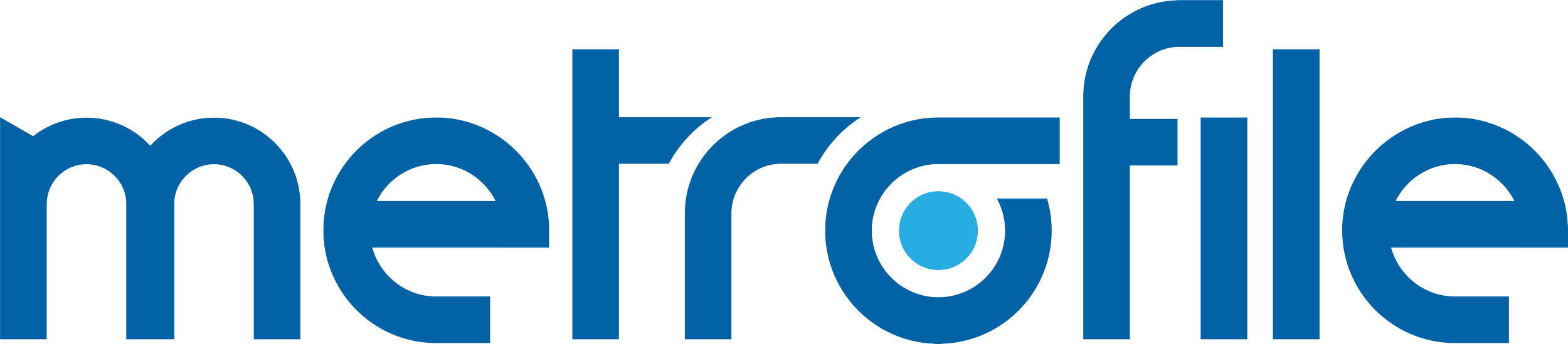 Member Rewards | Enhance Your Business Today — myciba.org
