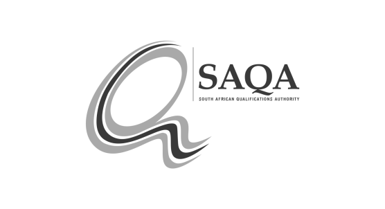 saqa logo.png