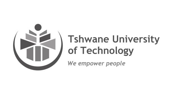 tshwane uni logo.png