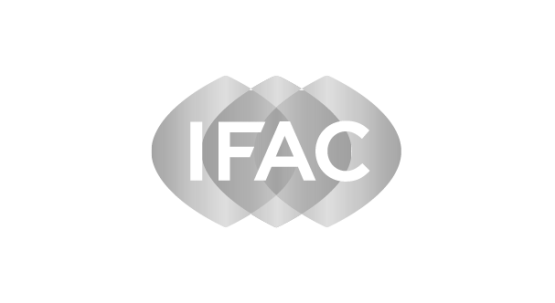 ifac logo 2.png