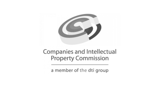 cipc logo.png