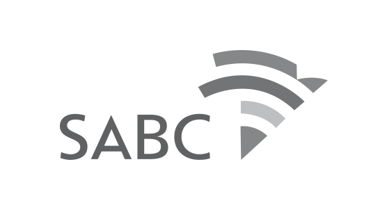 sabc logo.png