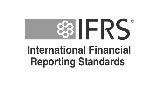ifrs logo.png