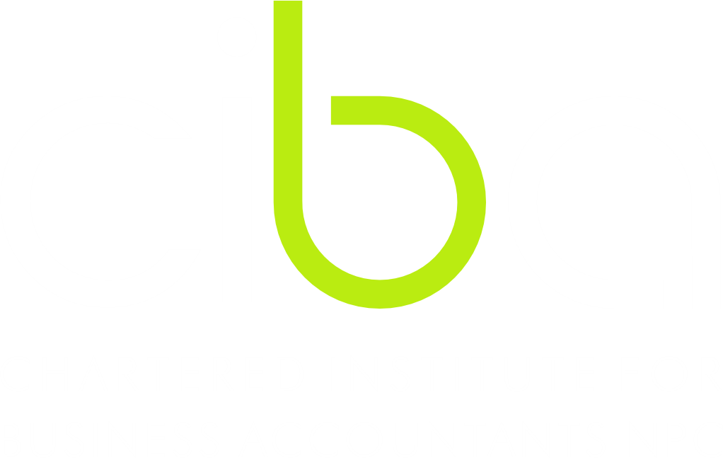 myciba.org