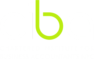 CIBA